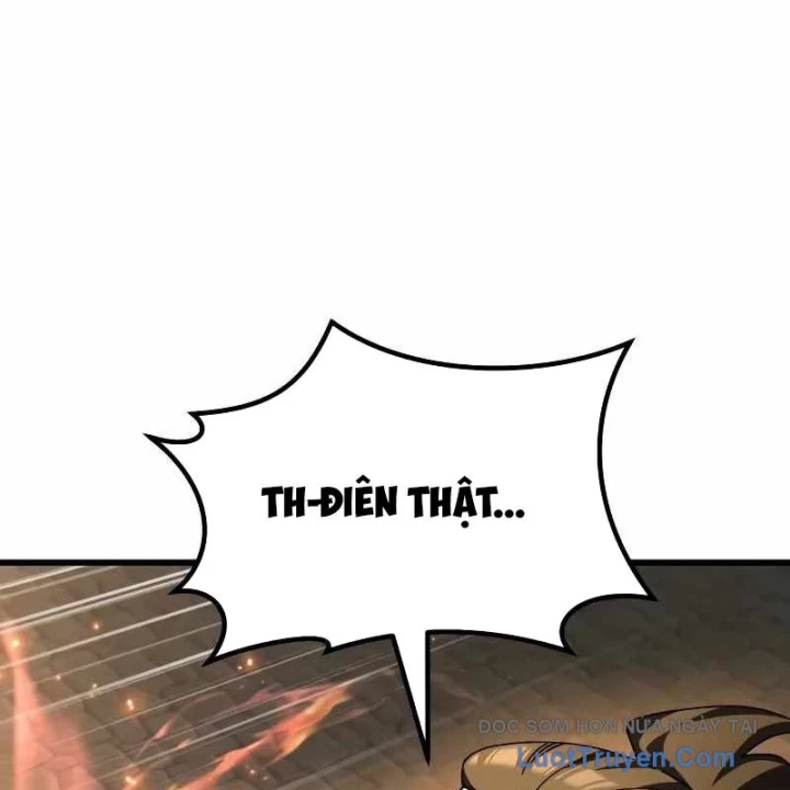 Hồi Quy Nhưng Thế Giới Vẫn Bình Yên Chapter 36 - 92