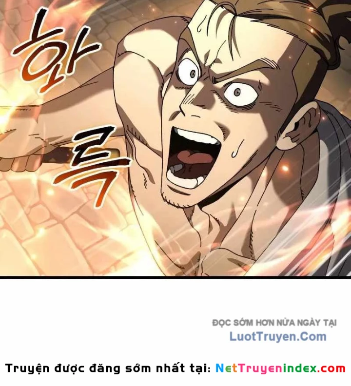 Hồi Quy Nhưng Thế Giới Vẫn Bình Yên Chapter 36 - 93