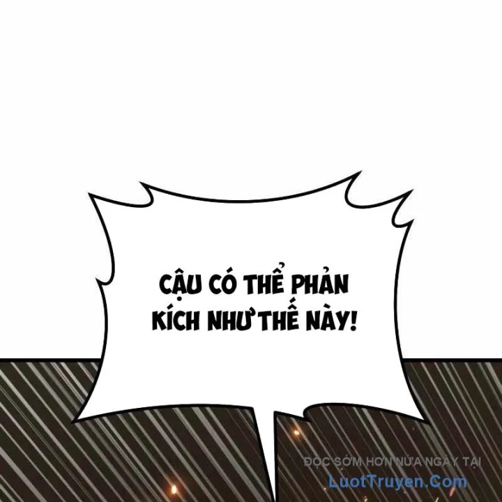 Hồi Quy Nhưng Thế Giới Vẫn Bình Yên Chapter 36 - 94