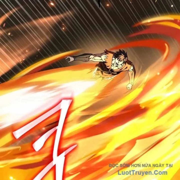 Hồi Quy Nhưng Thế Giới Vẫn Bình Yên Chapter 36 - 95