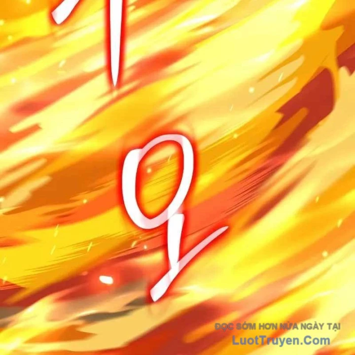 Hồi Quy Nhưng Thế Giới Vẫn Bình Yên Chapter 36 - 96