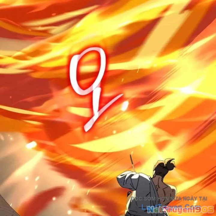 Hồi Quy Nhưng Thế Giới Vẫn Bình Yên Chapter 36 - 97