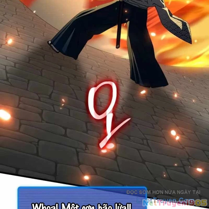 Hồi Quy Nhưng Thế Giới Vẫn Bình Yên Chapter 36 - 98