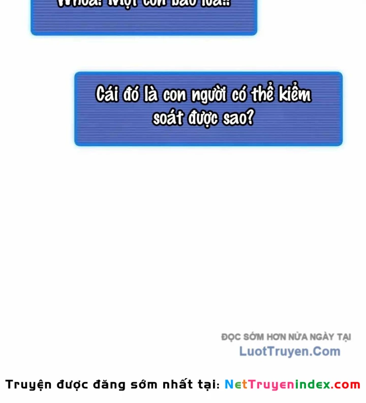 Hồi Quy Nhưng Thế Giới Vẫn Bình Yên Chapter 36 - 99