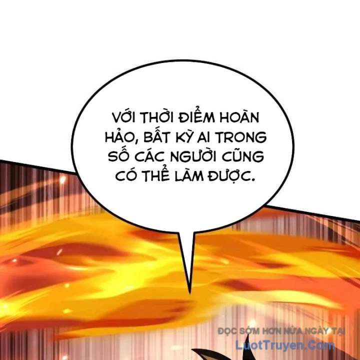 Hồi Quy Nhưng Thế Giới Vẫn Bình Yên Chapter 36 - 100