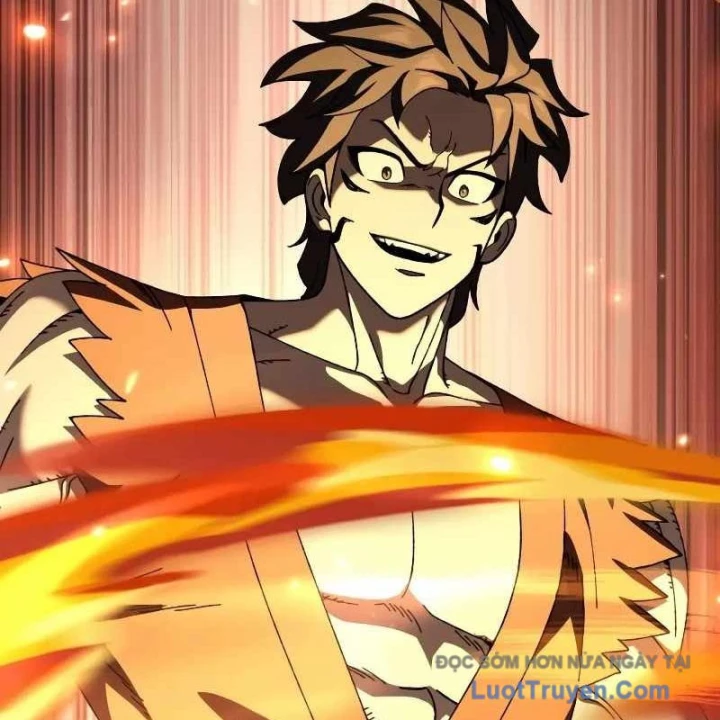 Hồi Quy Nhưng Thế Giới Vẫn Bình Yên Chapter 36 - 101