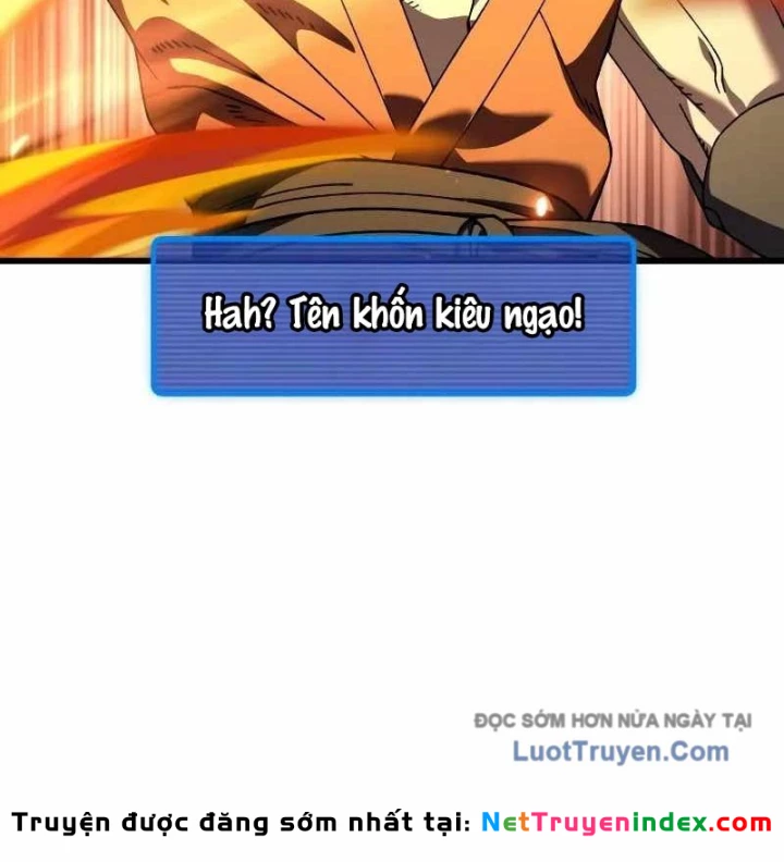 Hồi Quy Nhưng Thế Giới Vẫn Bình Yên Chapter 36 - 102