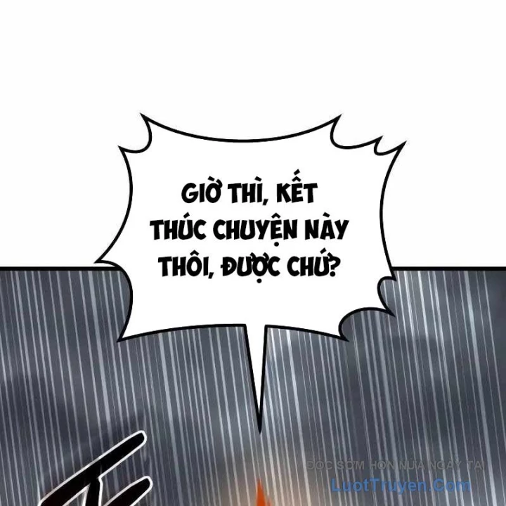Hồi Quy Nhưng Thế Giới Vẫn Bình Yên Chapter 36 - 103