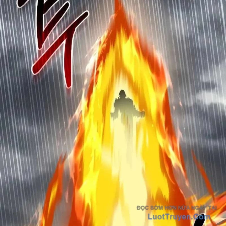 Hồi Quy Nhưng Thế Giới Vẫn Bình Yên Chapter 36 - 104