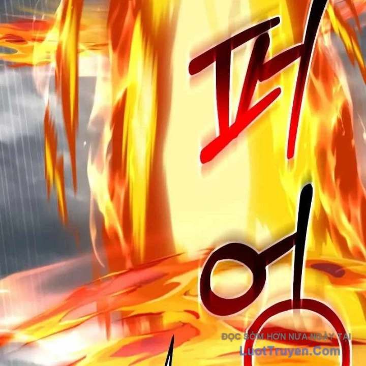 Hồi Quy Nhưng Thế Giới Vẫn Bình Yên Chapter 36 - 105