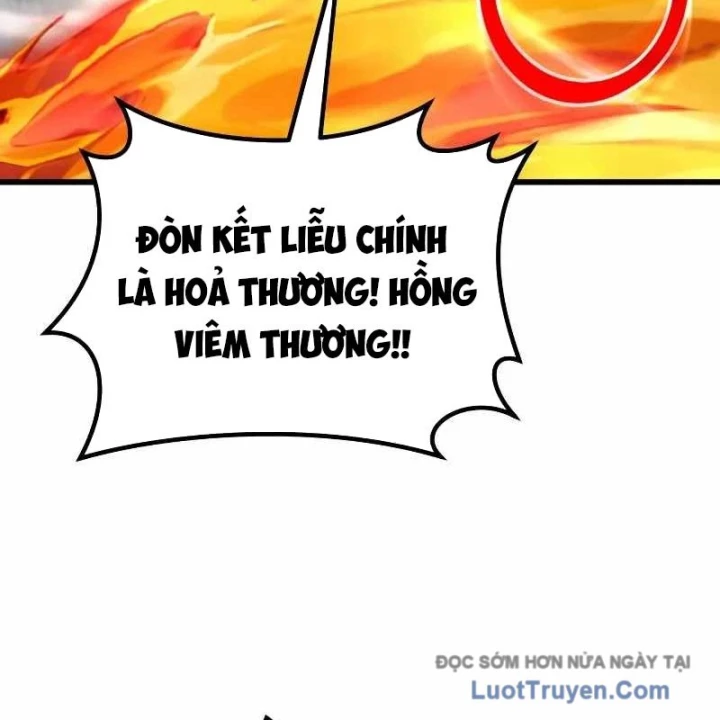 Hồi Quy Nhưng Thế Giới Vẫn Bình Yên Chapter 36 - 106