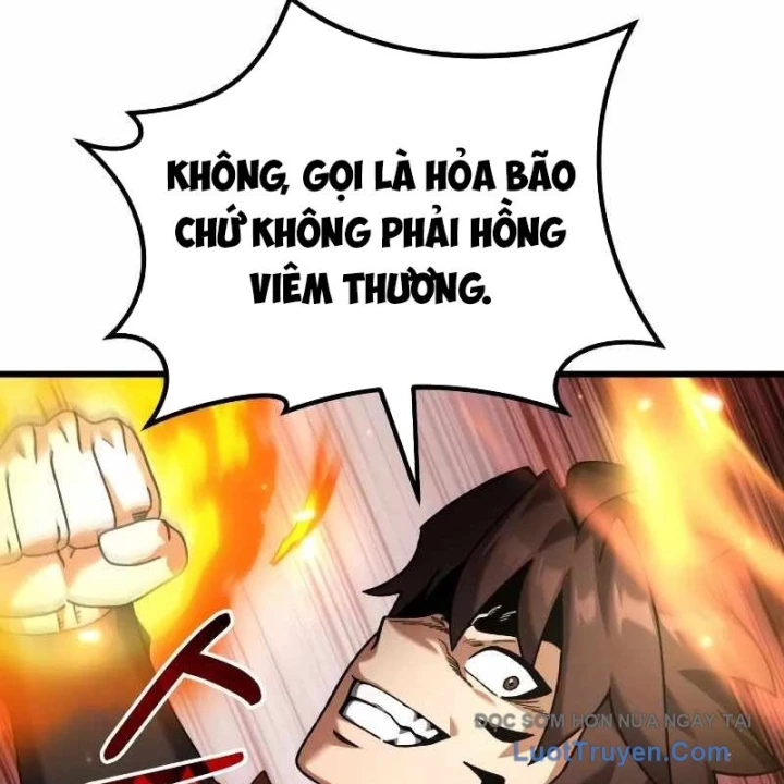 Hồi Quy Nhưng Thế Giới Vẫn Bình Yên Chapter 36 - 107