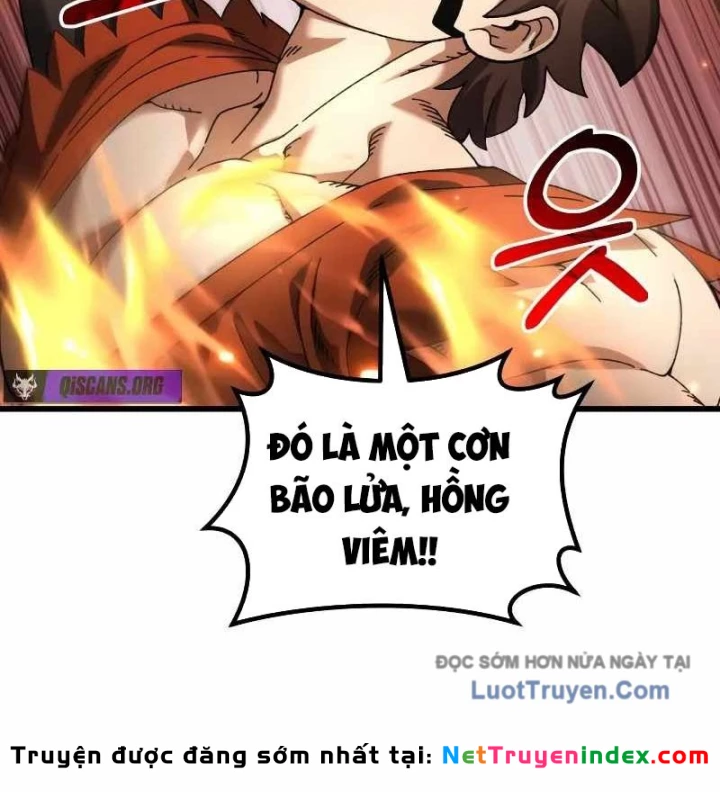 Hồi Quy Nhưng Thế Giới Vẫn Bình Yên Chapter 36 - 108