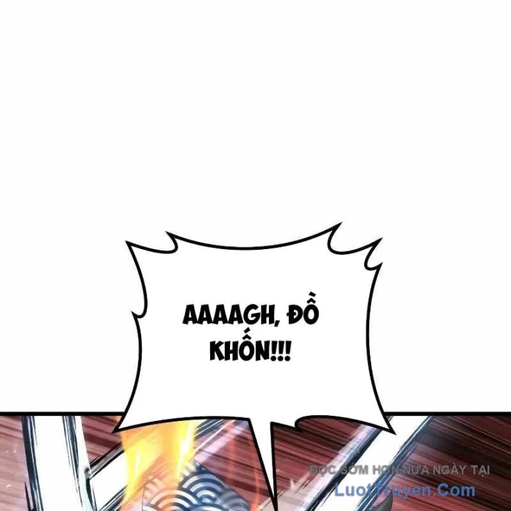 Hồi Quy Nhưng Thế Giới Vẫn Bình Yên Chapter 36 - 109