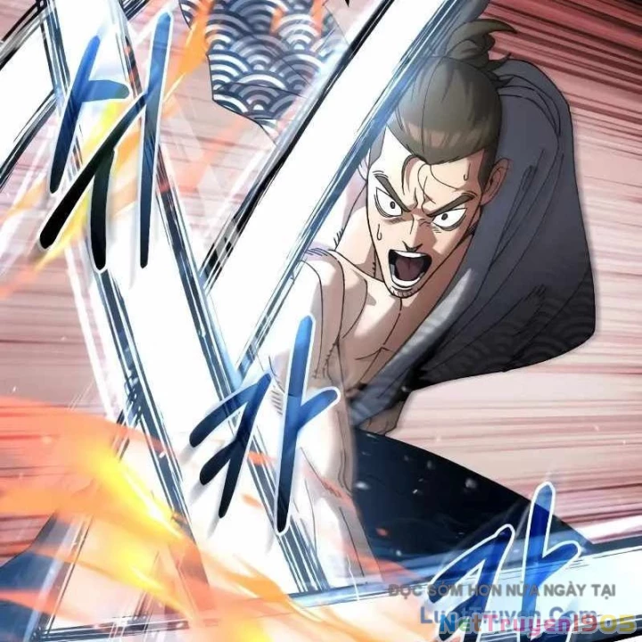 Hồi Quy Nhưng Thế Giới Vẫn Bình Yên Chapter 36 - 110