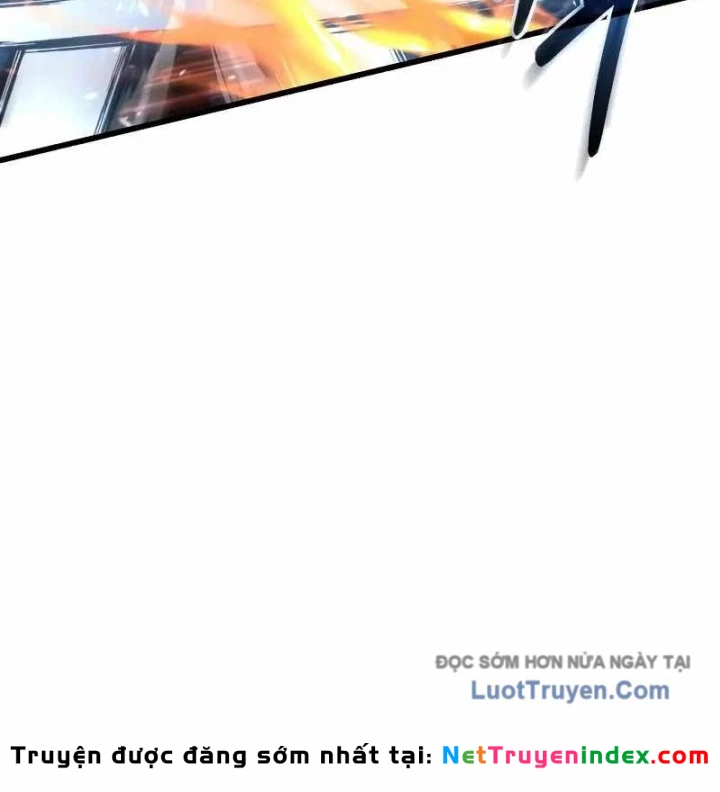 Hồi Quy Nhưng Thế Giới Vẫn Bình Yên Chapter 36 - 111