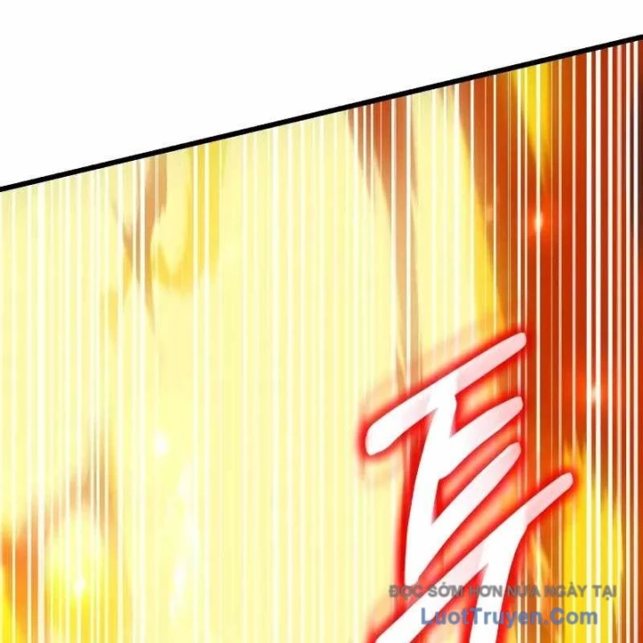 Hồi Quy Nhưng Thế Giới Vẫn Bình Yên Chapter 36 - 112