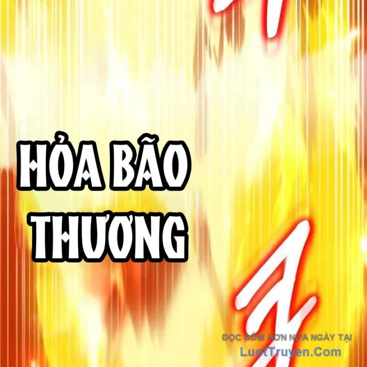 Hồi Quy Nhưng Thế Giới Vẫn Bình Yên Chapter 36 - 113