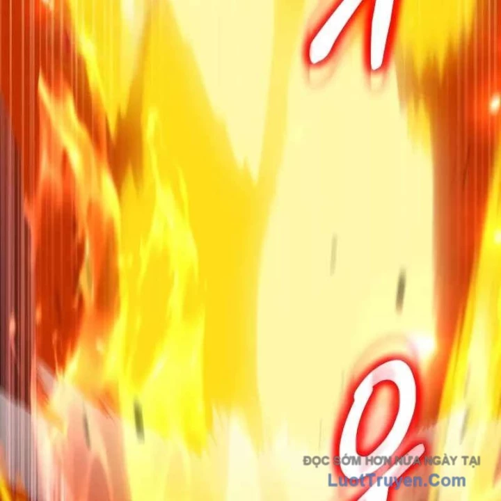 Hồi Quy Nhưng Thế Giới Vẫn Bình Yên Chapter 36 - 114