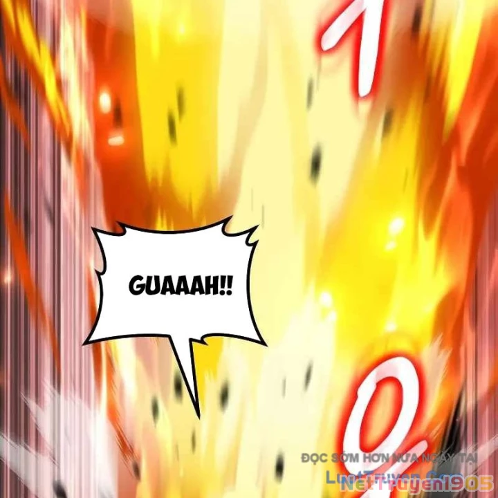 Hồi Quy Nhưng Thế Giới Vẫn Bình Yên Chapter 36 - 115