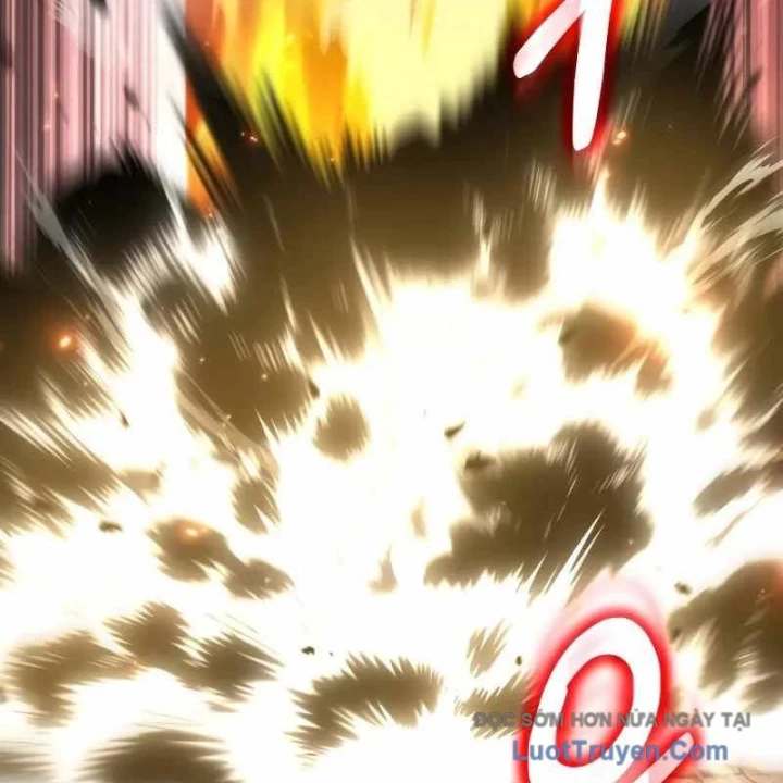 Hồi Quy Nhưng Thế Giới Vẫn Bình Yên Chapter 36 - 116