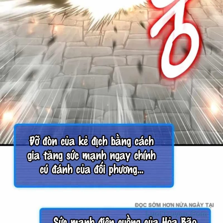 Hồi Quy Nhưng Thế Giới Vẫn Bình Yên Chapter 36 - 117