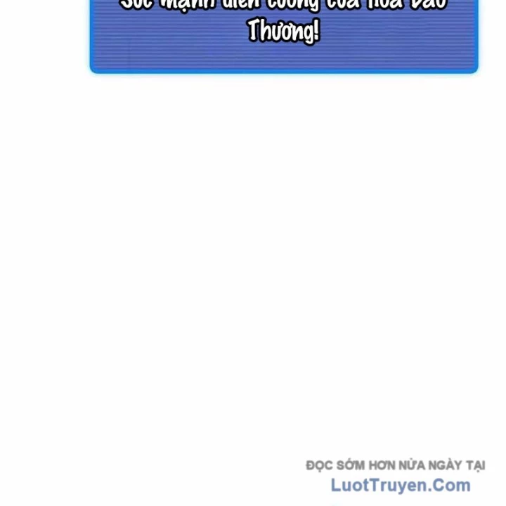 Hồi Quy Nhưng Thế Giới Vẫn Bình Yên Chapter 36 - 118
