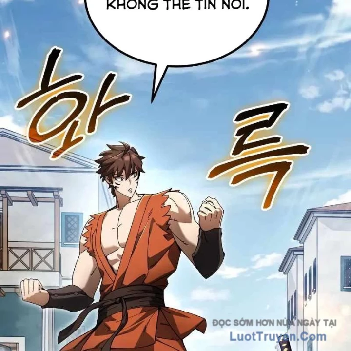 Hồi Quy Nhưng Thế Giới Vẫn Bình Yên Chapter 36 - 120