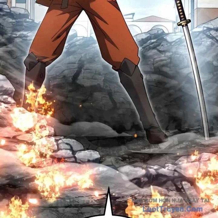 Hồi Quy Nhưng Thế Giới Vẫn Bình Yên Chapter 36 - 121