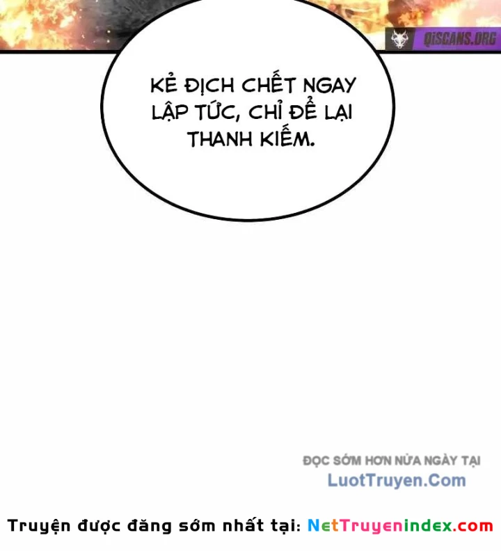 Hồi Quy Nhưng Thế Giới Vẫn Bình Yên Chapter 36 - 122