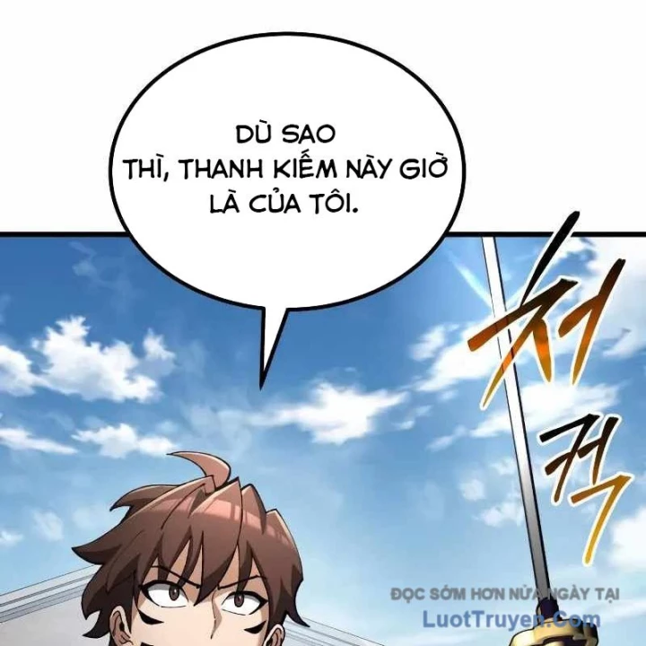 Hồi Quy Nhưng Thế Giới Vẫn Bình Yên Chapter 36 - 123