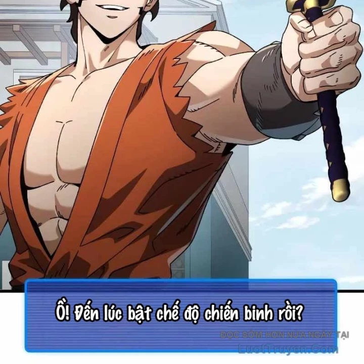 Hồi Quy Nhưng Thế Giới Vẫn Bình Yên Chapter 36 - 124