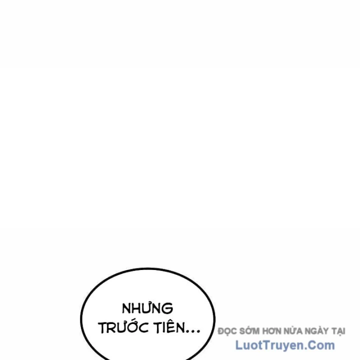 Hồi Quy Nhưng Thế Giới Vẫn Bình Yên Chapter 36 - 125