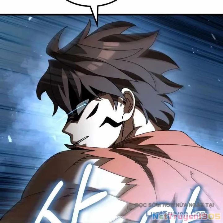 Hồi Quy Nhưng Thế Giới Vẫn Bình Yên Chapter 36 - 126