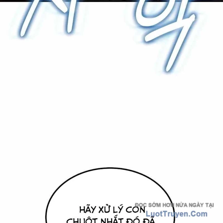 Hồi Quy Nhưng Thế Giới Vẫn Bình Yên Chapter 36 - 127