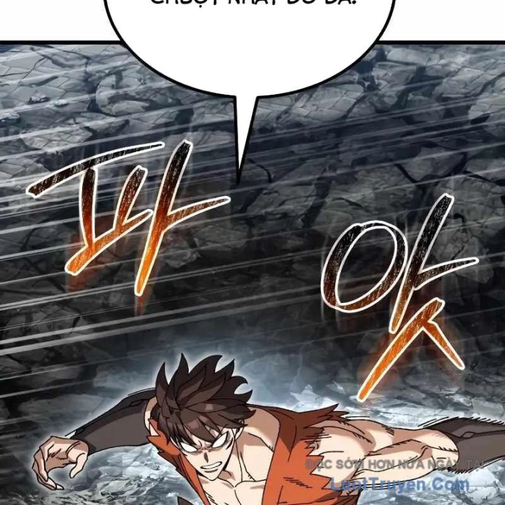 Hồi Quy Nhưng Thế Giới Vẫn Bình Yên Chapter 36 - 128