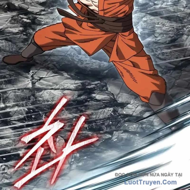 Hồi Quy Nhưng Thế Giới Vẫn Bình Yên Chapter 36 - 129