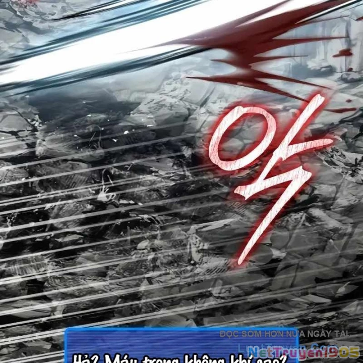 Hồi Quy Nhưng Thế Giới Vẫn Bình Yên Chapter 36 - 130