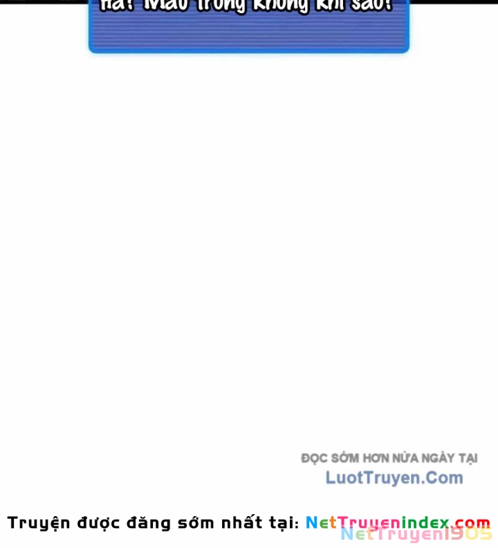 Hồi Quy Nhưng Thế Giới Vẫn Bình Yên Chapter 36 - 131