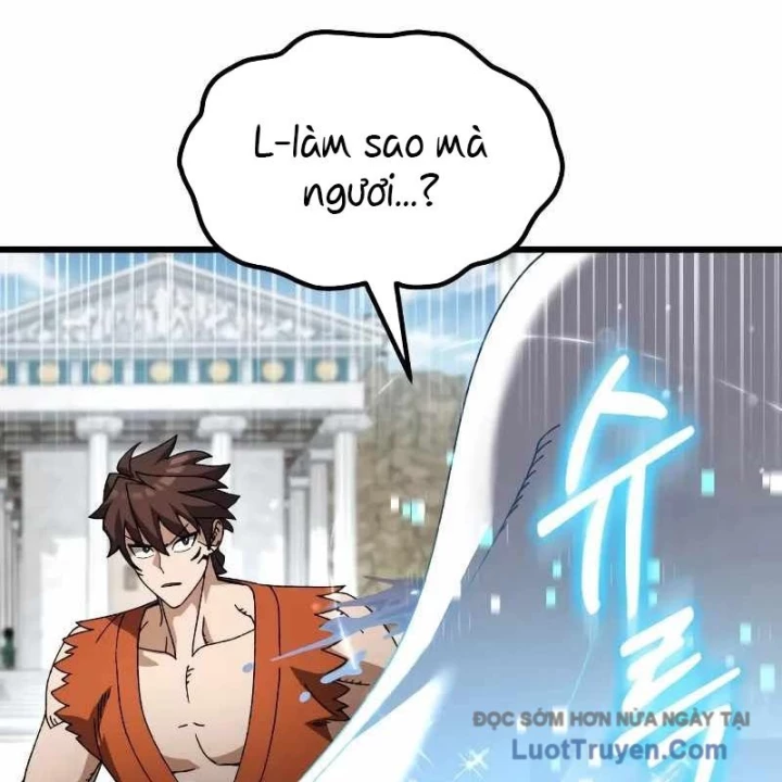 Hồi Quy Nhưng Thế Giới Vẫn Bình Yên Chapter 36 - 132