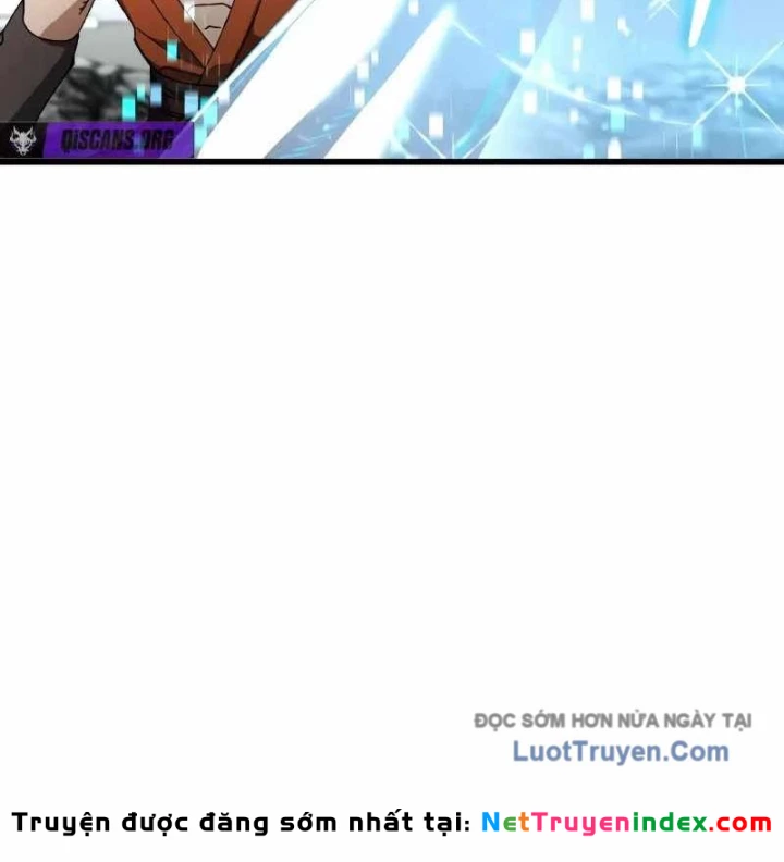 Hồi Quy Nhưng Thế Giới Vẫn Bình Yên Chapter 36 - 133