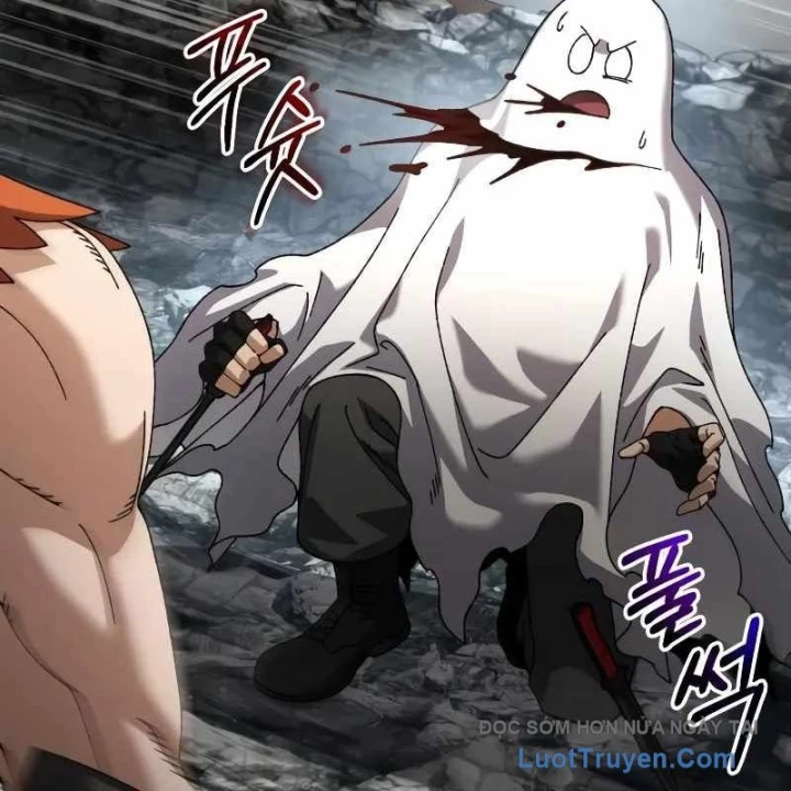 Hồi Quy Nhưng Thế Giới Vẫn Bình Yên Chapter 36 - 135