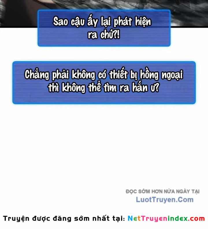 Hồi Quy Nhưng Thế Giới Vẫn Bình Yên Chapter 36 - 136