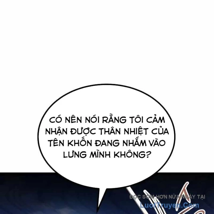 Hồi Quy Nhưng Thế Giới Vẫn Bình Yên Chapter 36 - 137