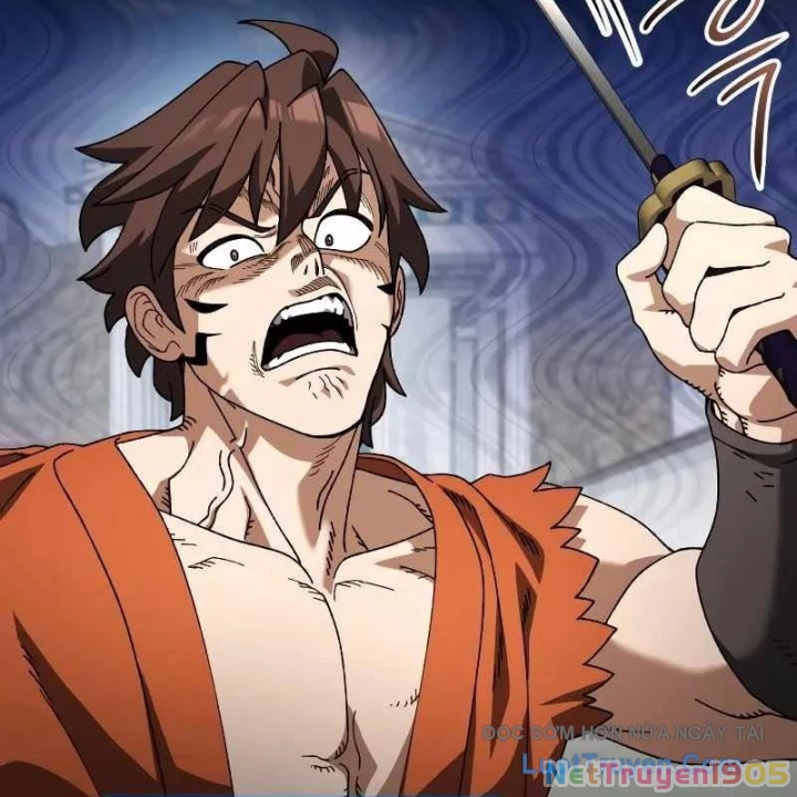 Hồi Quy Nhưng Thế Giới Vẫn Bình Yên Chapter 36 - 138