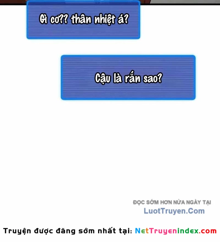 Hồi Quy Nhưng Thế Giới Vẫn Bình Yên Chapter 36 - 139