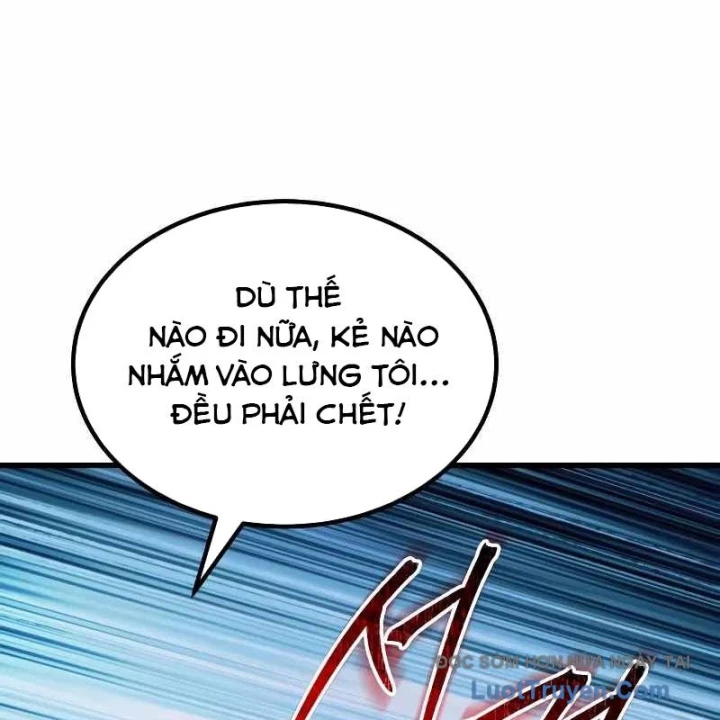 Hồi Quy Nhưng Thế Giới Vẫn Bình Yên Chapter 36 - 140