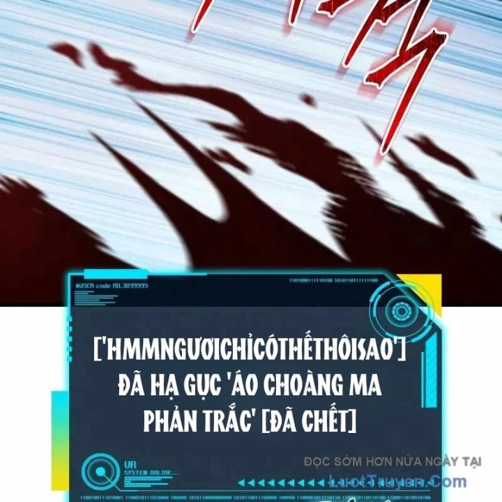 Hồi Quy Nhưng Thế Giới Vẫn Bình Yên Chapter 36 - 141