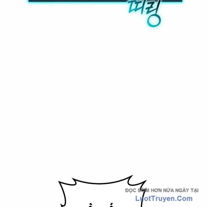 Hồi Quy Nhưng Thế Giới Vẫn Bình Yên Chapter 36 - 142