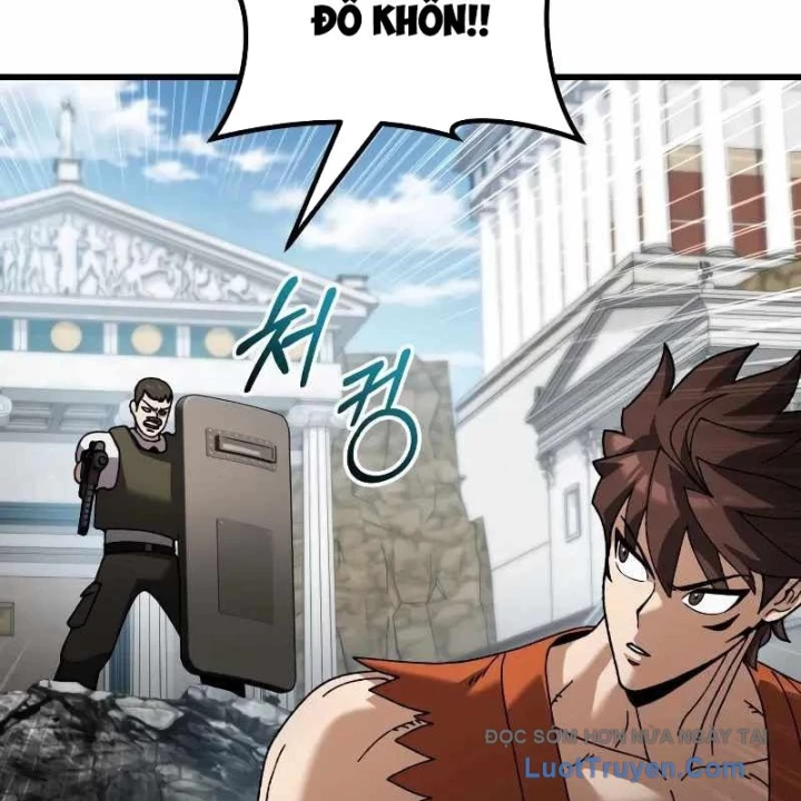 Hồi Quy Nhưng Thế Giới Vẫn Bình Yên Chapter 36 - 143